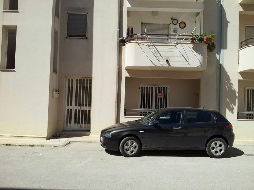 Casa Viale Lido Villa Marzamemi Exterior photo